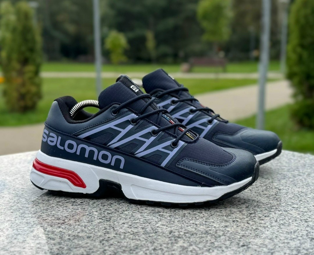 salomon кроссовки,мужские кроссовки salomon,salomon зимние кроссовки,кроссовки salomon xt,salomon xt street
