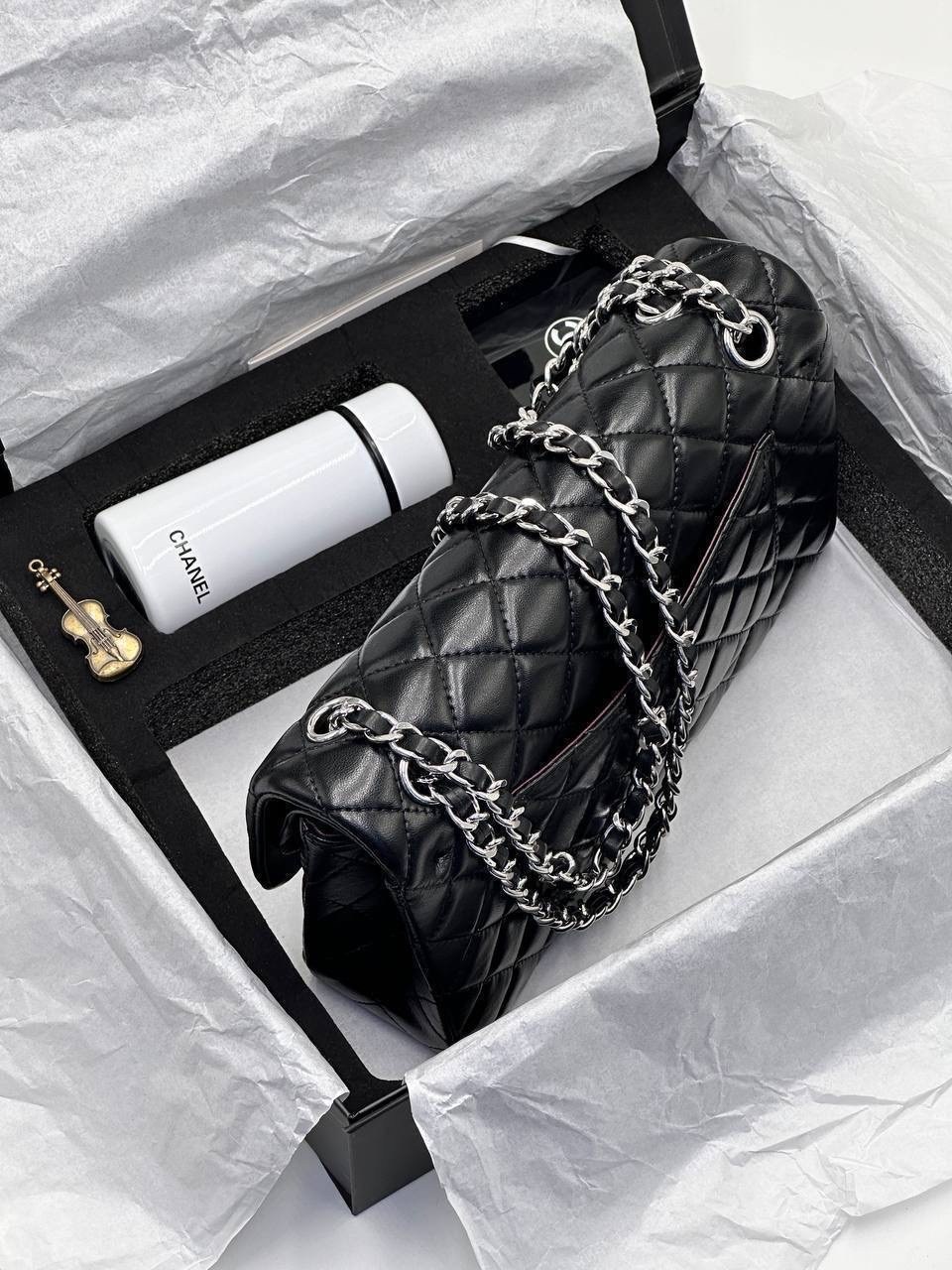 оригинальная сумка шанель,сумка chanel женская,сумочка шанель,сумка chanel,сумки шанель