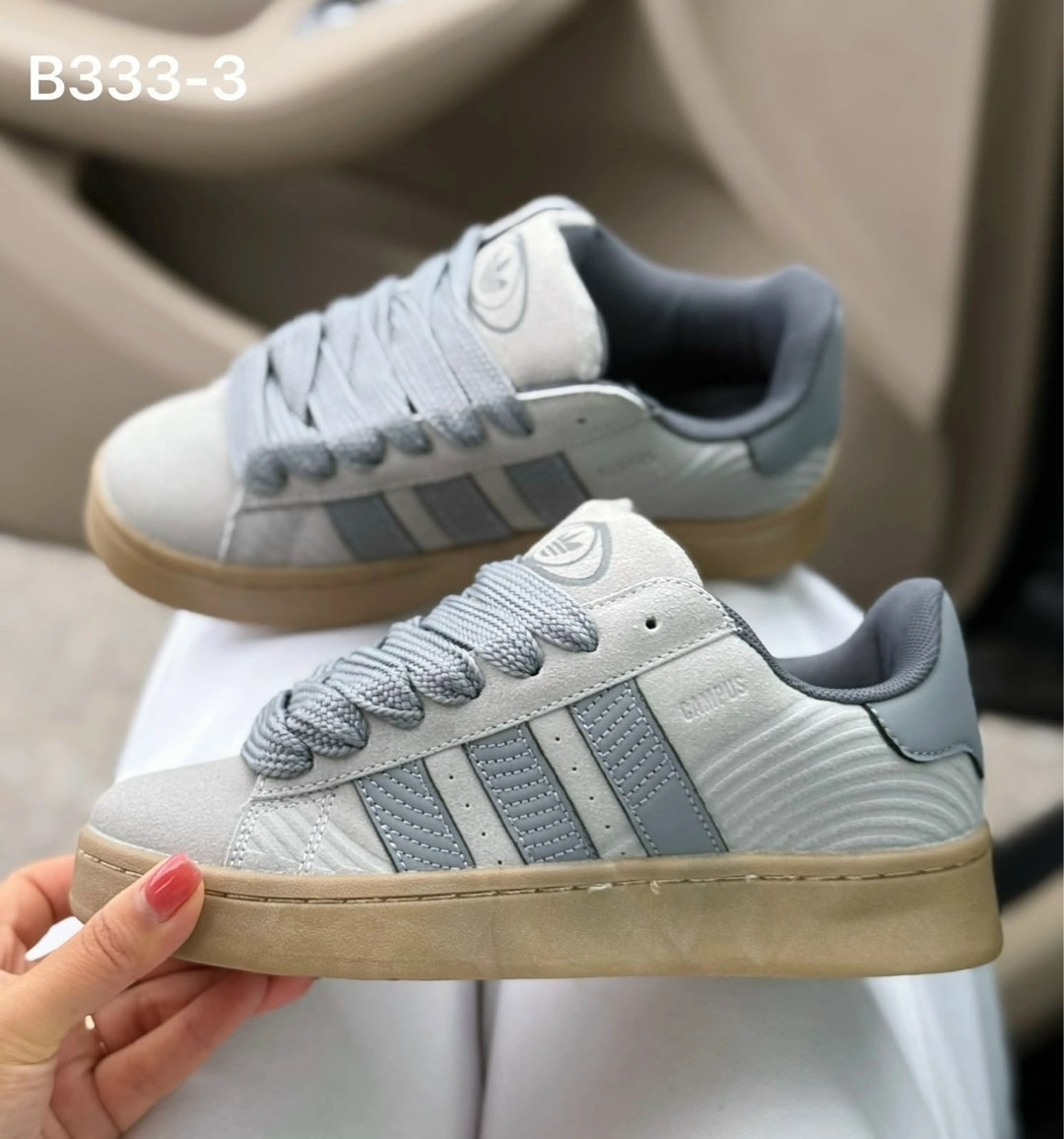 кроссовки adidas campus,кроссовки женски adidas campus,кроссовки adidas campus 00,,кроссовки adidas