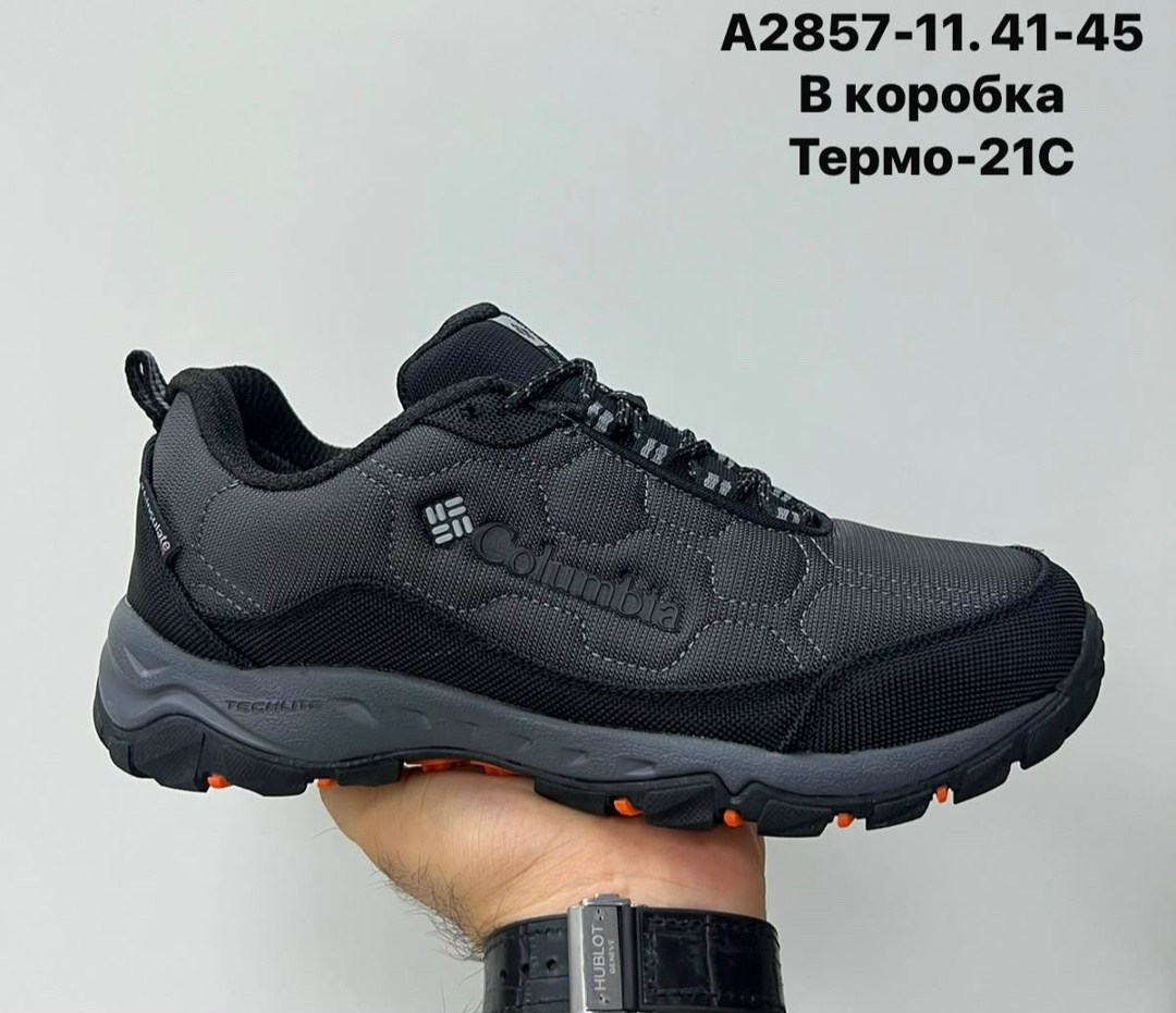 кроссовки columbia термо,кроссовки columbia термо мужские,кроссовки columbia waterproof термо мужские,кроссовки мужские columbia,кроссовки columbia зимние