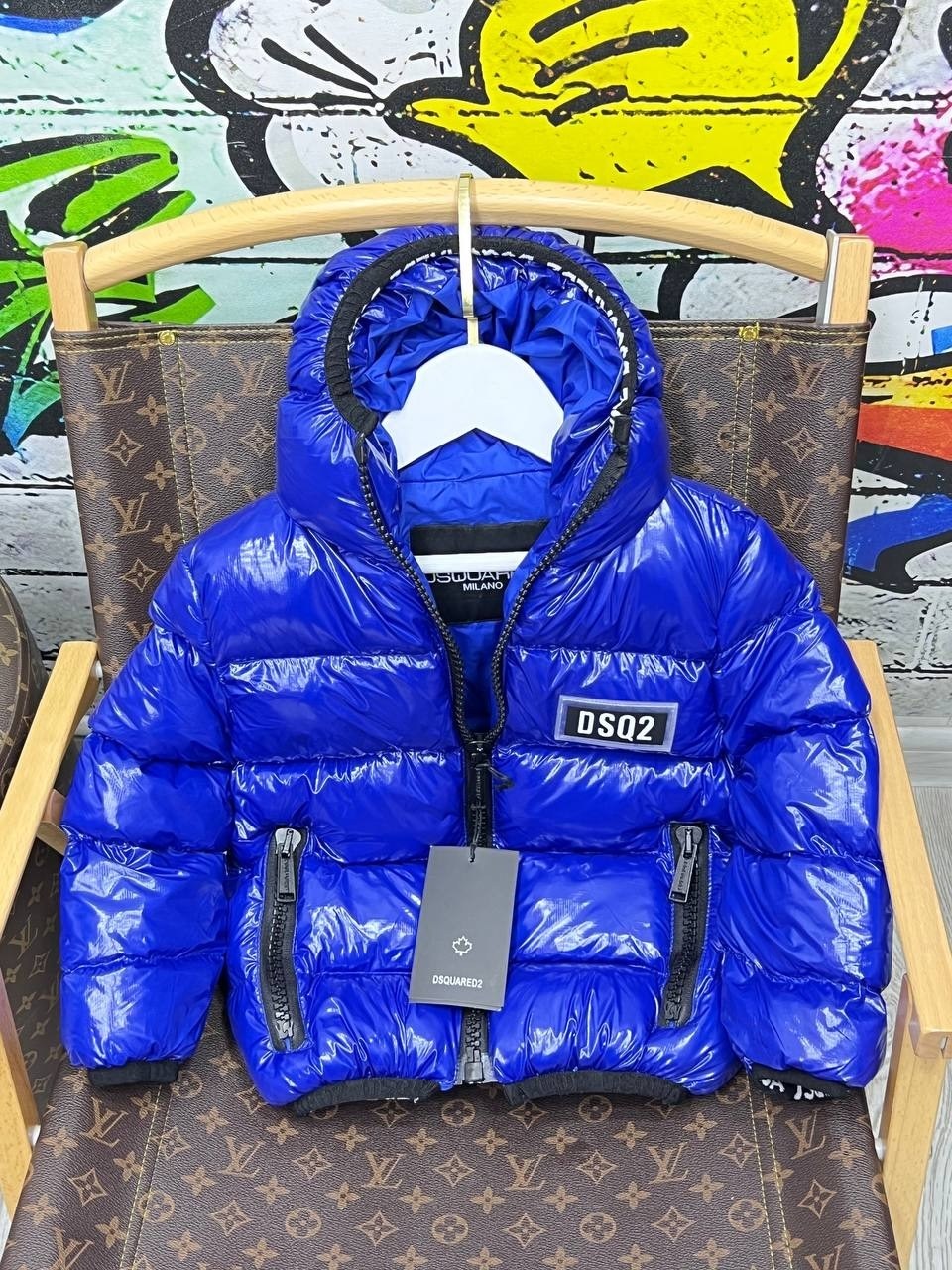 пуховик moncler,куртка монклер,пуховик для мальчика,детский пуховик,пуховики монклер