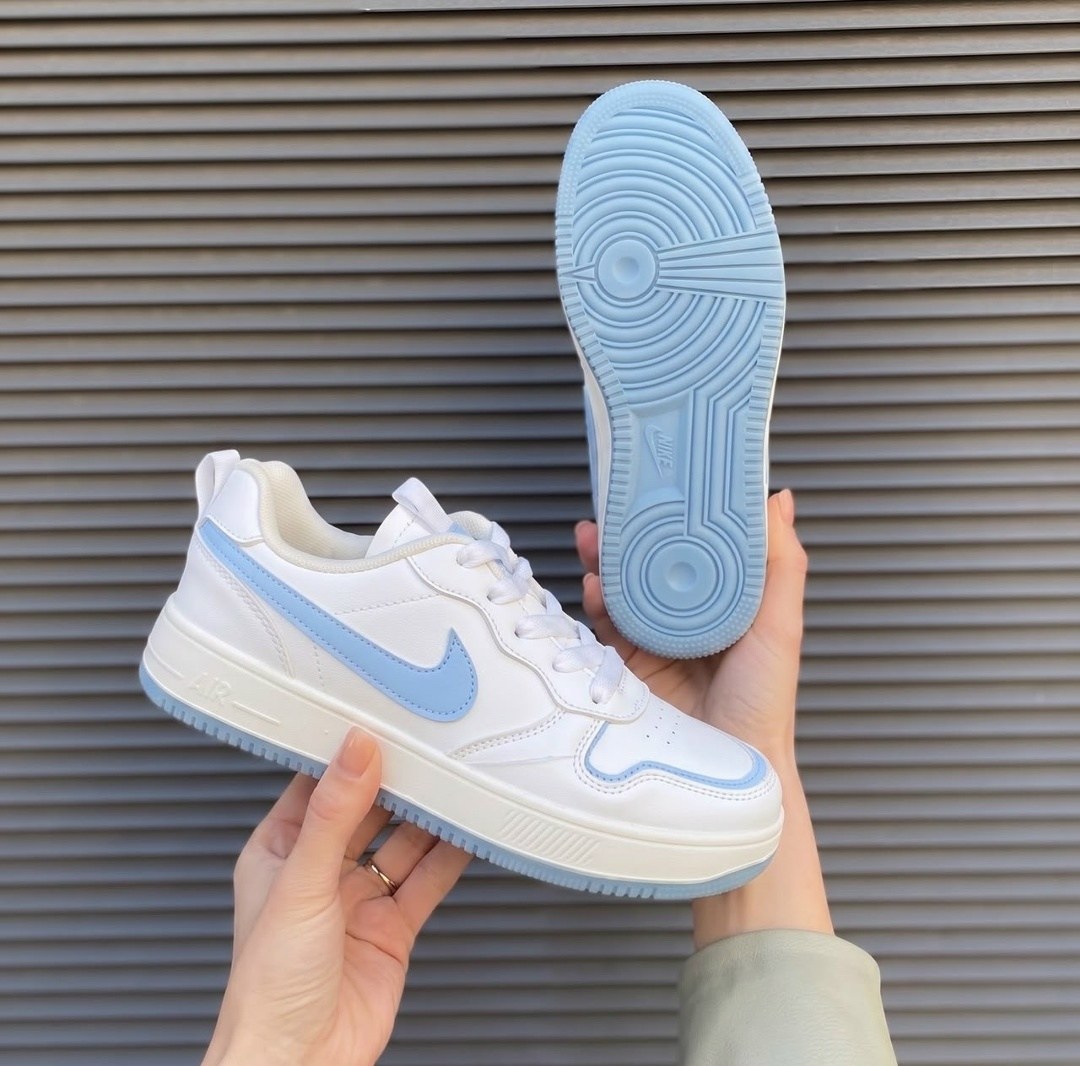 кроссовки,кроссовки женскиe,кроссовки найк длинные,nike кроссовки,повседневные кроссовки