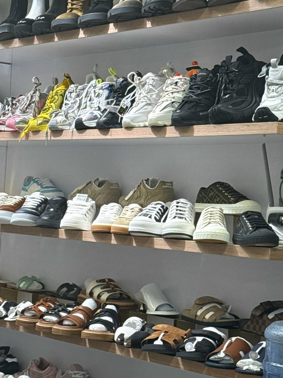 торговые центры,обуви,бутик,бутики ,shoe store
