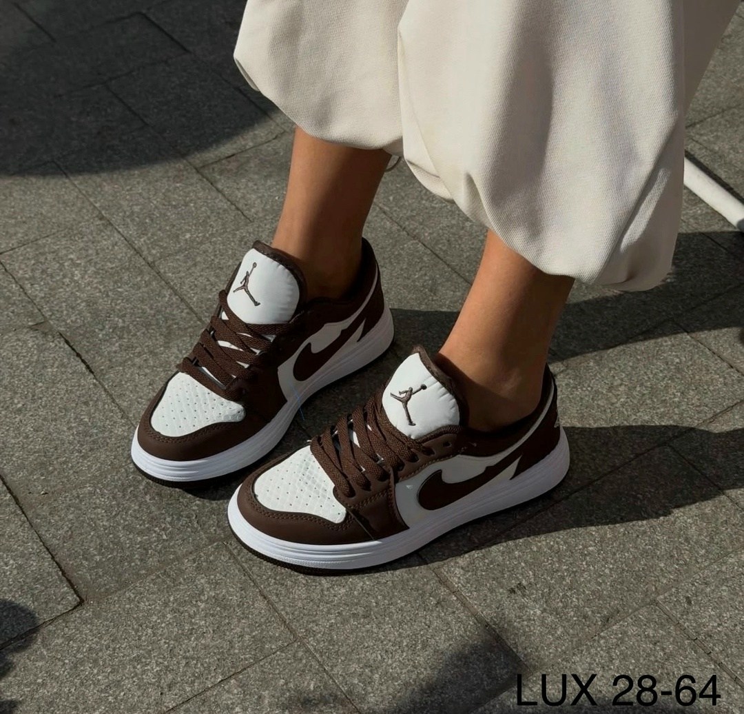 nike air jordan 1 low,,кроссовки,nike air jordan 1 low wmns,air jordan 1 low mocha