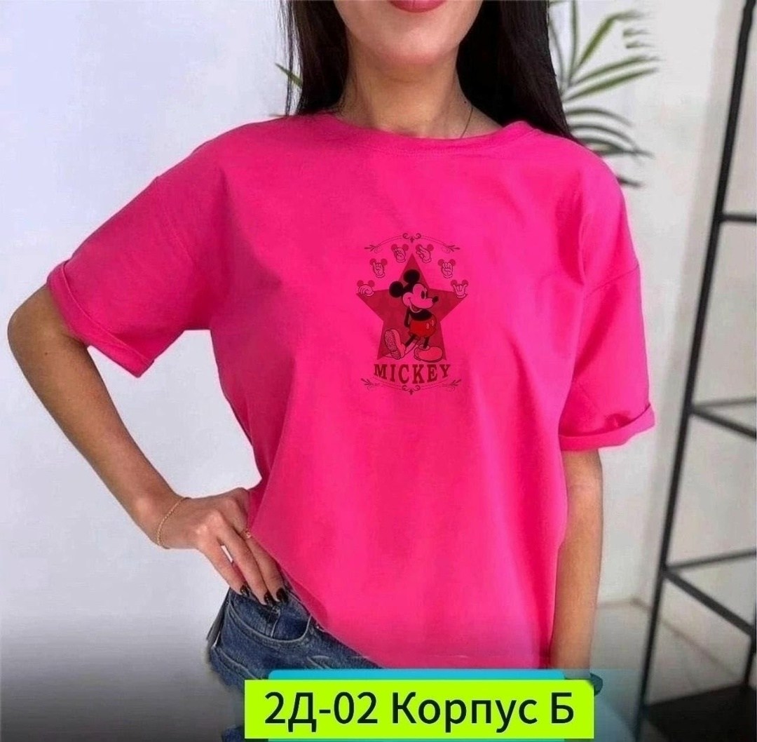 футболка мужская женская,футболки для пар,футболка,футболка мужская,футболки для больших мужчин