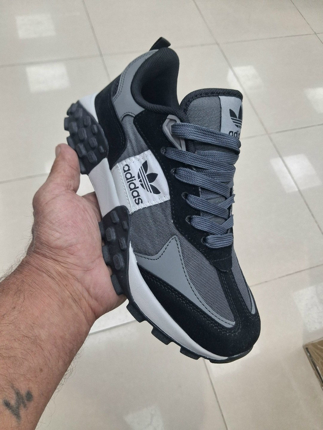 кроссовки мужские adidas,кроссовки,кроссовки мужские,кроссовки adidas,кроссовки для мужчин