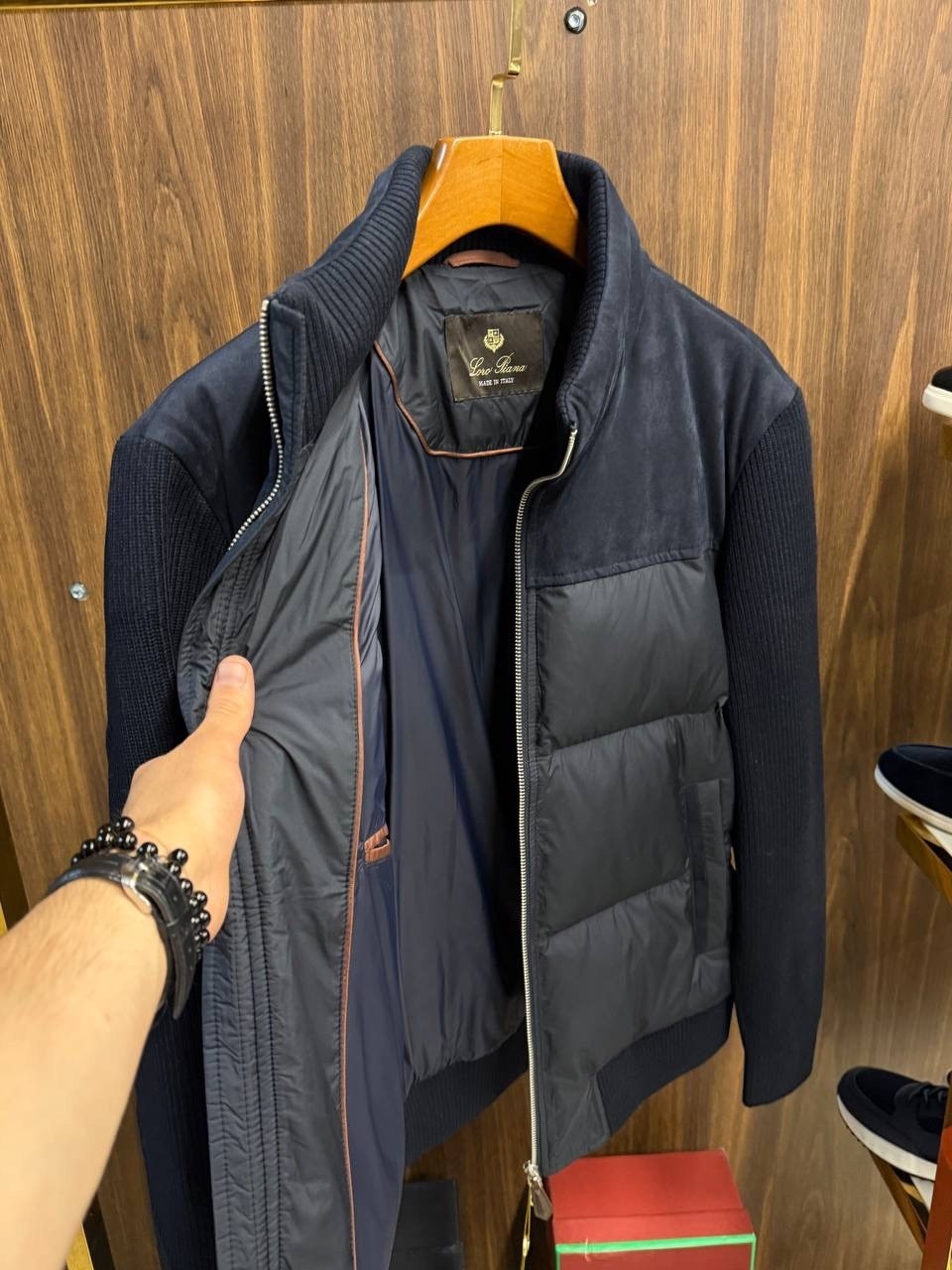 куртка,куртка zegna,куртка moncler,стеганая куртка,cudgi куртка мужская