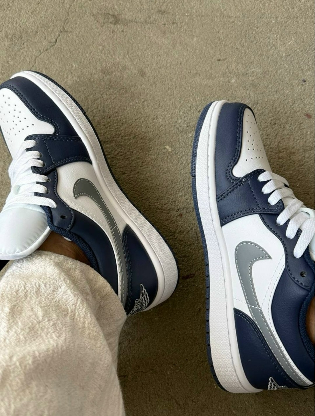 кроссовки,nike air jordan 1 low,кроссовки кожа,air jordan 1 low,nike air jordan 1 low sb midnight navy