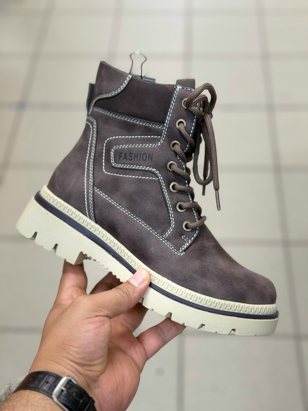 ботинки женские,,burgerschuhe ботинки женские,женские ботинки зимние,ботинка