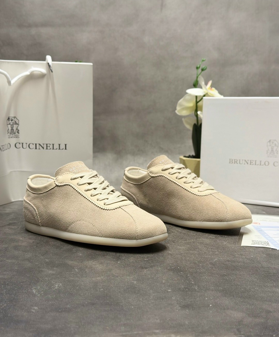 кеды brunello cucinelli,кроссовки brunello cucinelli,замшевые кроссовки brunello cucinelli,замшевые кеды brunello cucinelli,brunello cucinelli кроссовки мужские