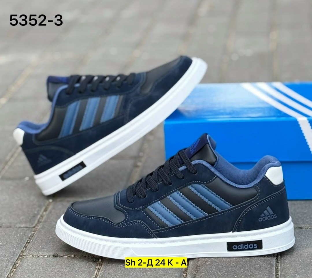 кроссовки adidas,кроссовки adidas мужские,мужской кроссовки,, мужская кроссовки