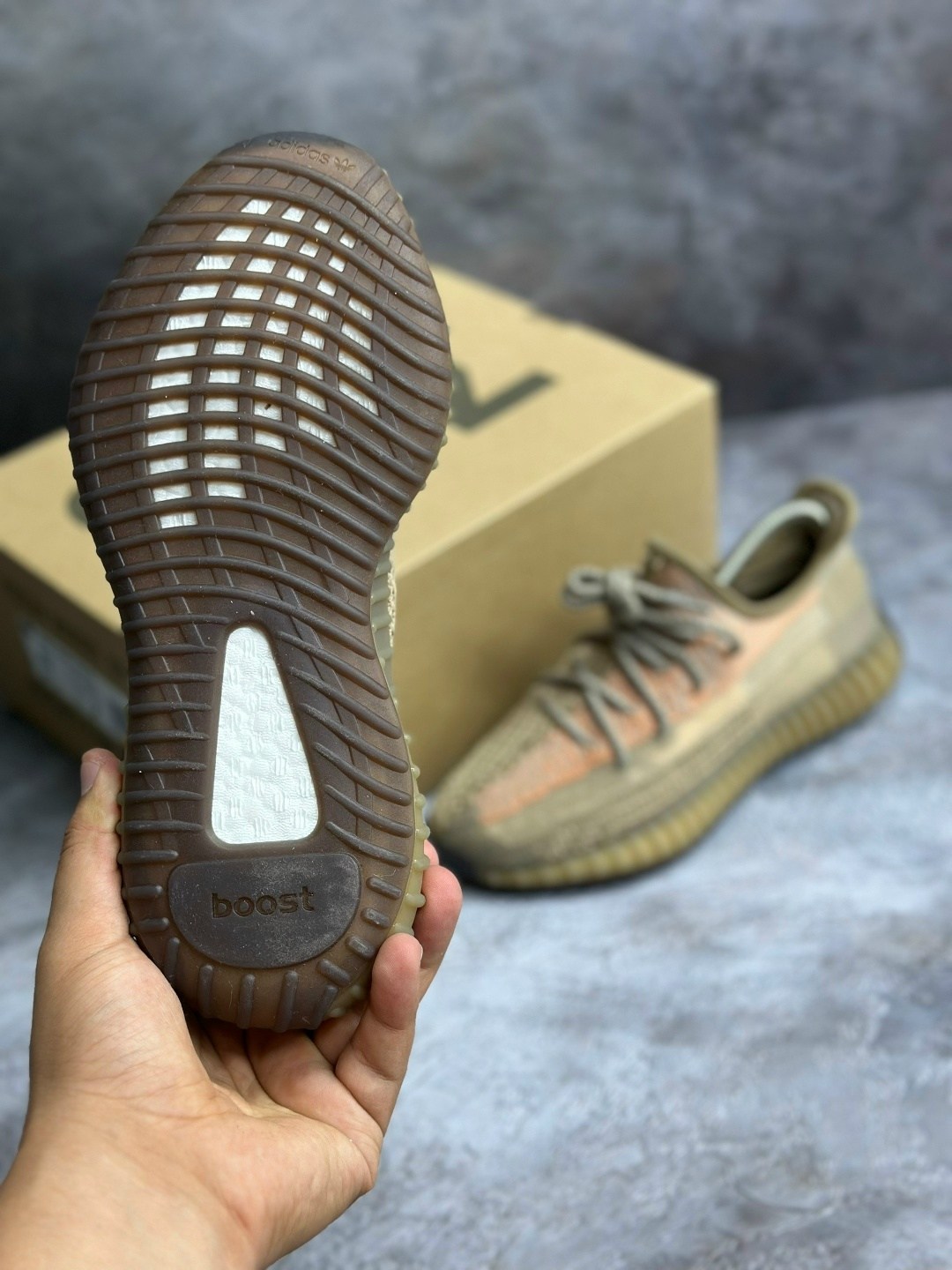 adidas yeezy boost 350,adidas yeezy boost 350 v 2,кроссовки adidas yeezy boost 350,yeezy boost 350 v 2,adidas yeezy boost