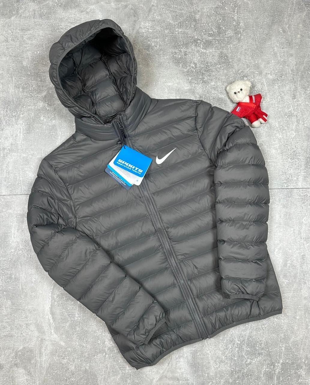 куртка демисезонная nike,куртка мужская nike,пуховик мужской nike,куртка мужская демисезонная,куртка