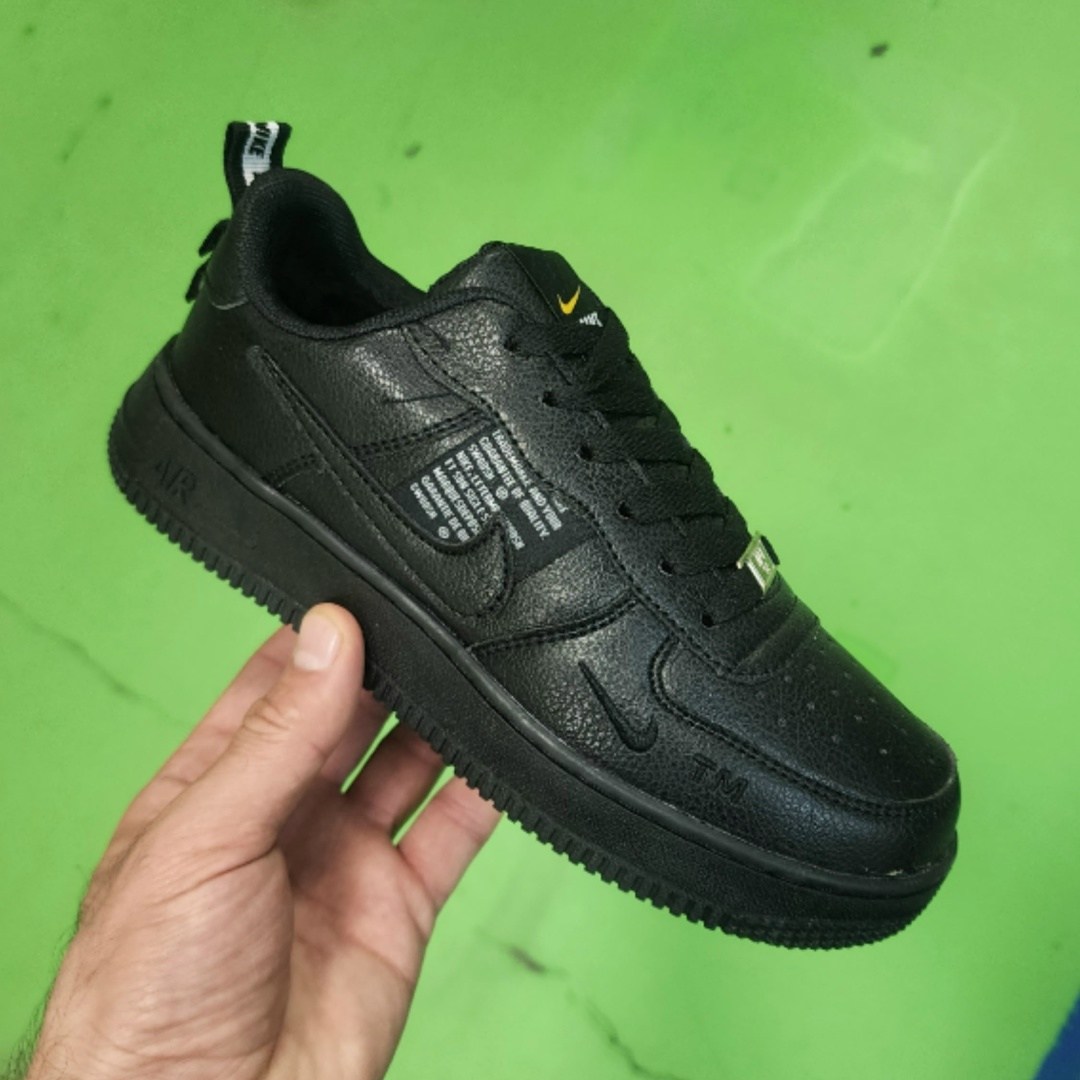 кроссовки,кроссовки найк аир реплика, спортивная,кросcовки nike air force 1,кроссовки nike air force