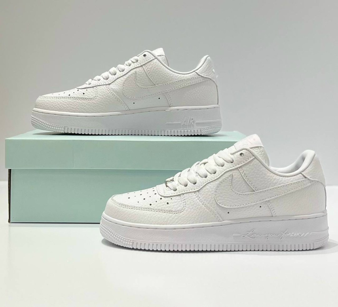 nike air force 1 low white,кросcовки nike air force 1,кроссовки мужские nike air force 1 low,кроссовки nike air force 1 low white,кроссовки nike air force 1 low