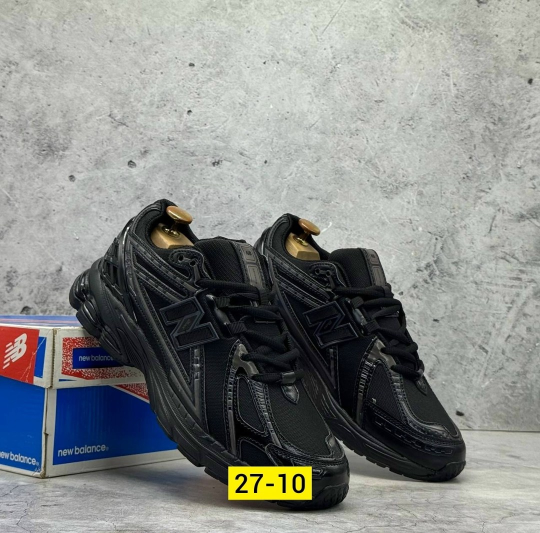 кроссовки new balance 1906,кроссовки new balance 1906 r,кроссовки new balance,кроссовки мужские new balance,