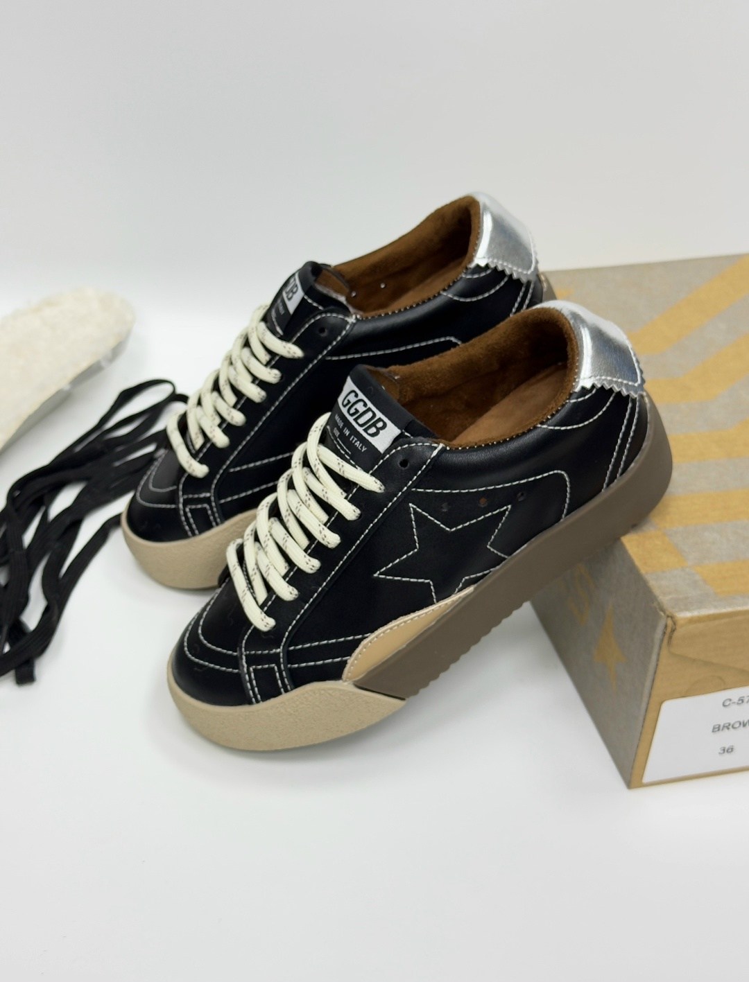 кроссовки премиум качество,кроссовки golden goose,кеды golden goose женские,кеды golden goose,