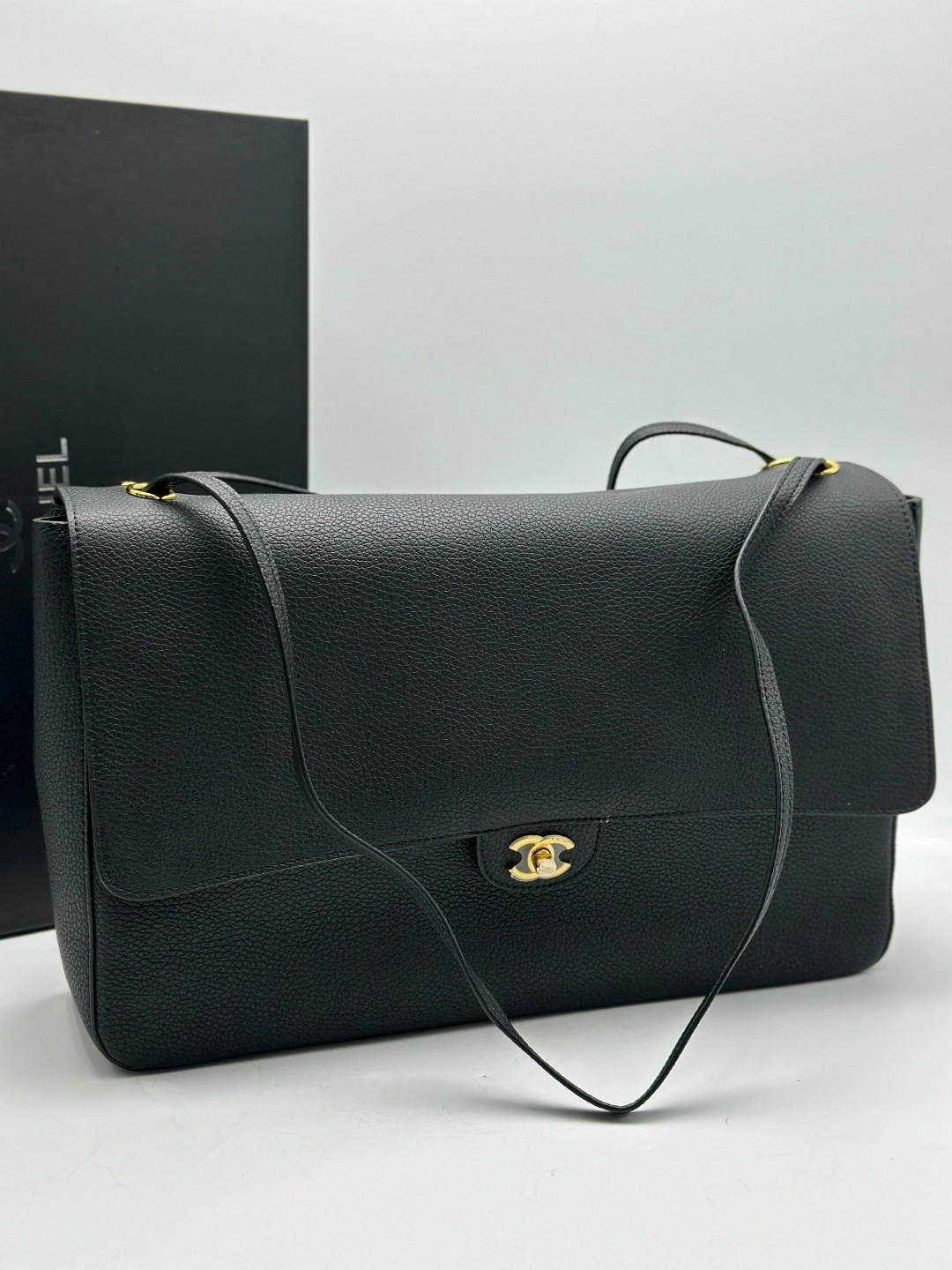 сумка женская chanel,chanel classic flap bag,сумка chanel,сумка chanel сумка chanel,сумка через плечо chanel