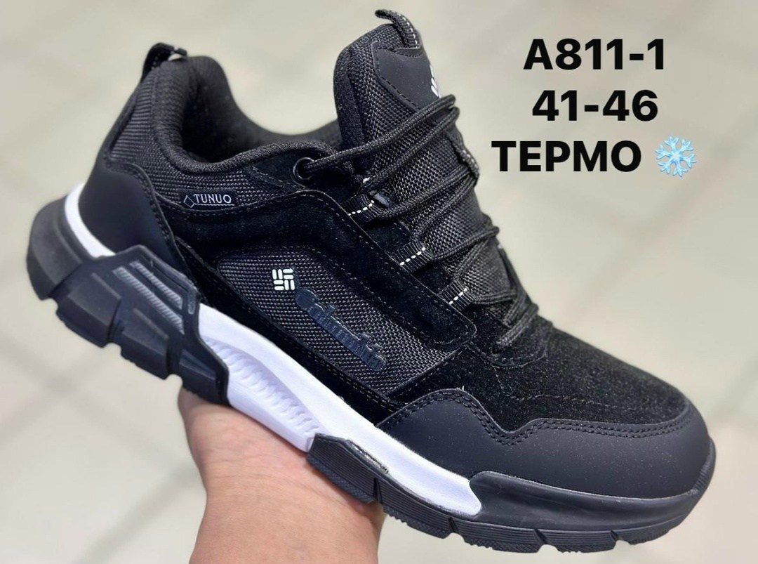 мужской кроссовки,кроссовки мужские reebok,кроссовки,кроссовки мужские зимние с мехом st 261016257,кроссовки зимний reebok