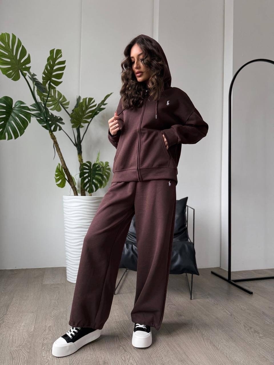 спортивный костюм ralph lauren женский,спортивный костюм polo ralph lauren,женский спортивный костюм на флисе,костюм двойка трехнитка,костюм на флисе