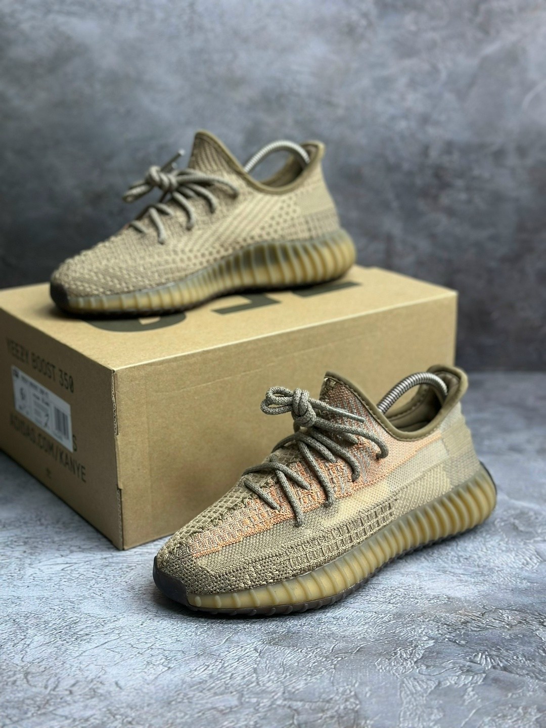 adidas yeezy boost 350,adidas yeezy boost 350 v 2,кроссовки adidas yeezy boost 350,yeezy boost 350 v 2,adidas yeezy boost