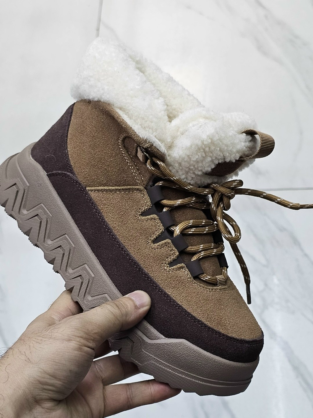 ,женские ботинки ugg,женская зимняя ,зимняя ,ботинки женские