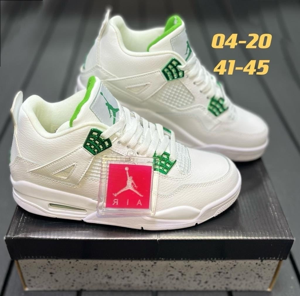 кроссовки nike air jordan 4 retro psg,кроссовки nike air jordan 4 retro,кроссовки мужские nike air jordan 4,кроссовки jordan 4,кросcовки jordan