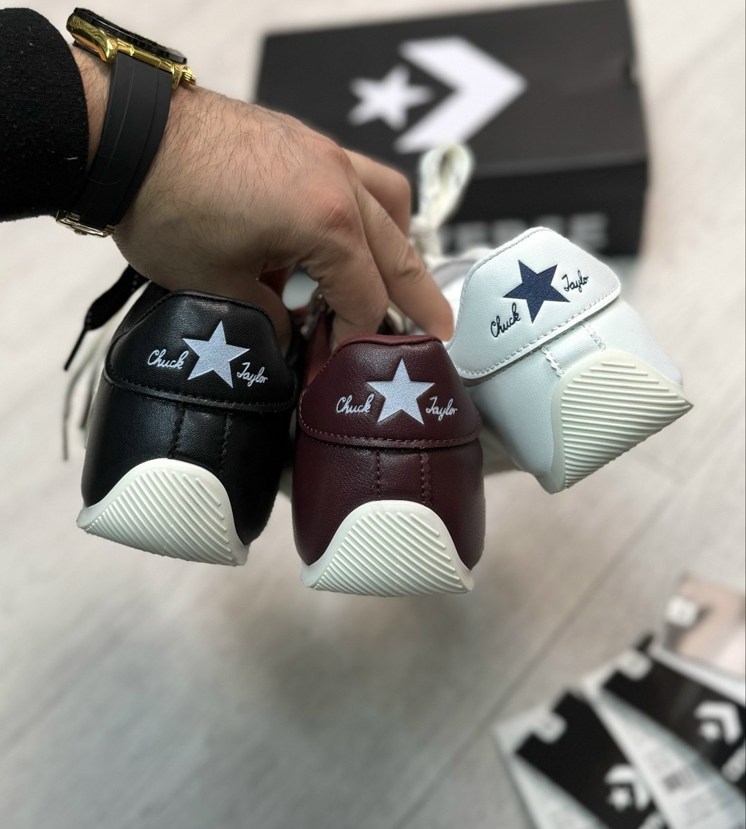 ,обуви,converse кроссовки,кеды кристиан диор,кроссовки женскиe