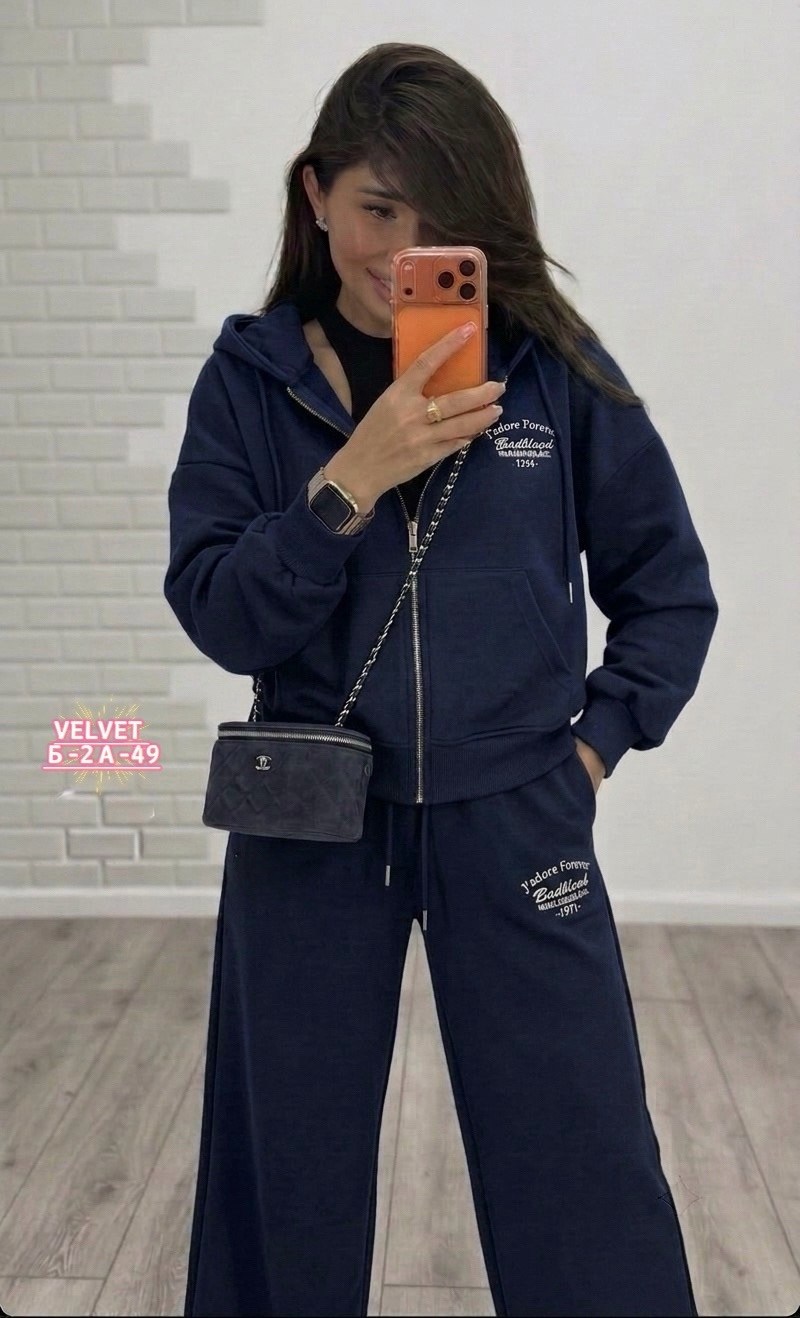 спортивный костюм женский,cпортивный костюм женский на флисе,спортивный костюм,костюм женский на флисе,спортивные костюмы двойка
