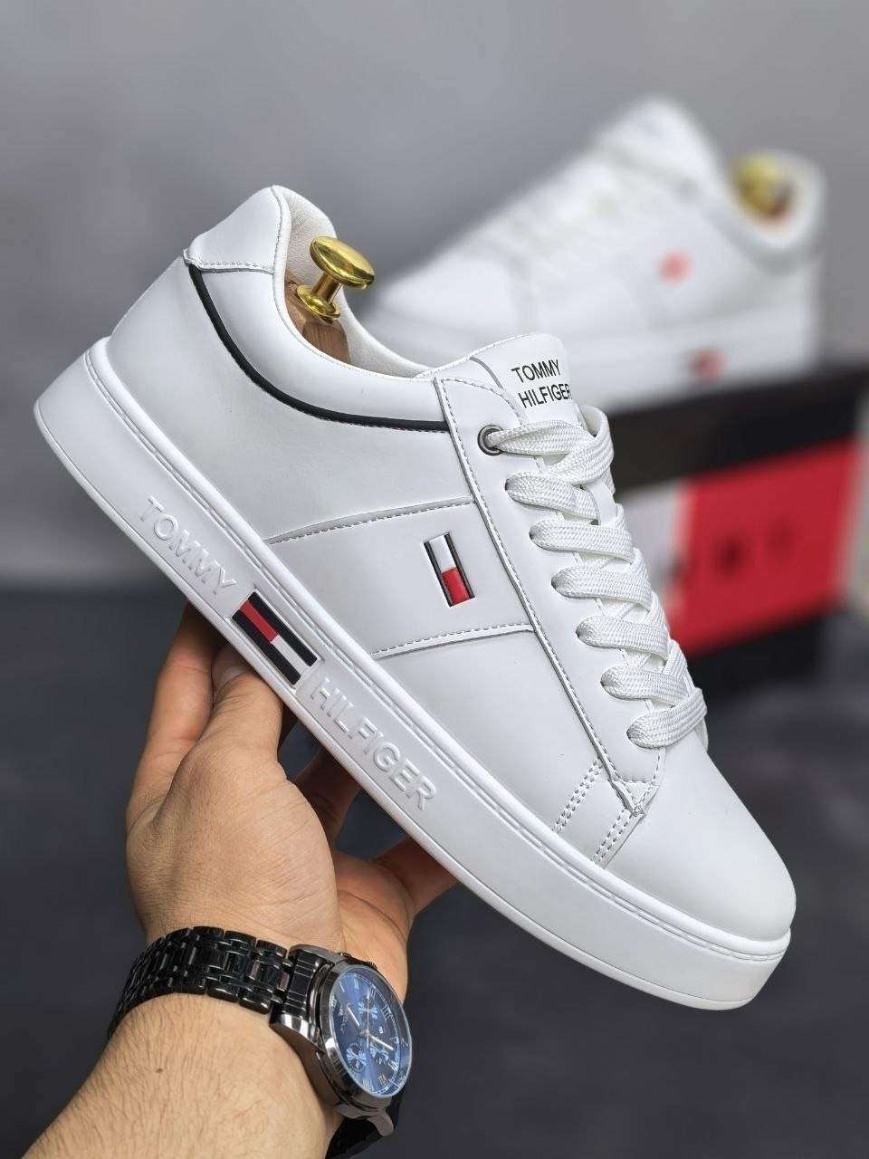 кроссовки tommy hilfiger,,кроссовки мужские tommy hilfiger,хилфигер ,кеды tommy hilfiger