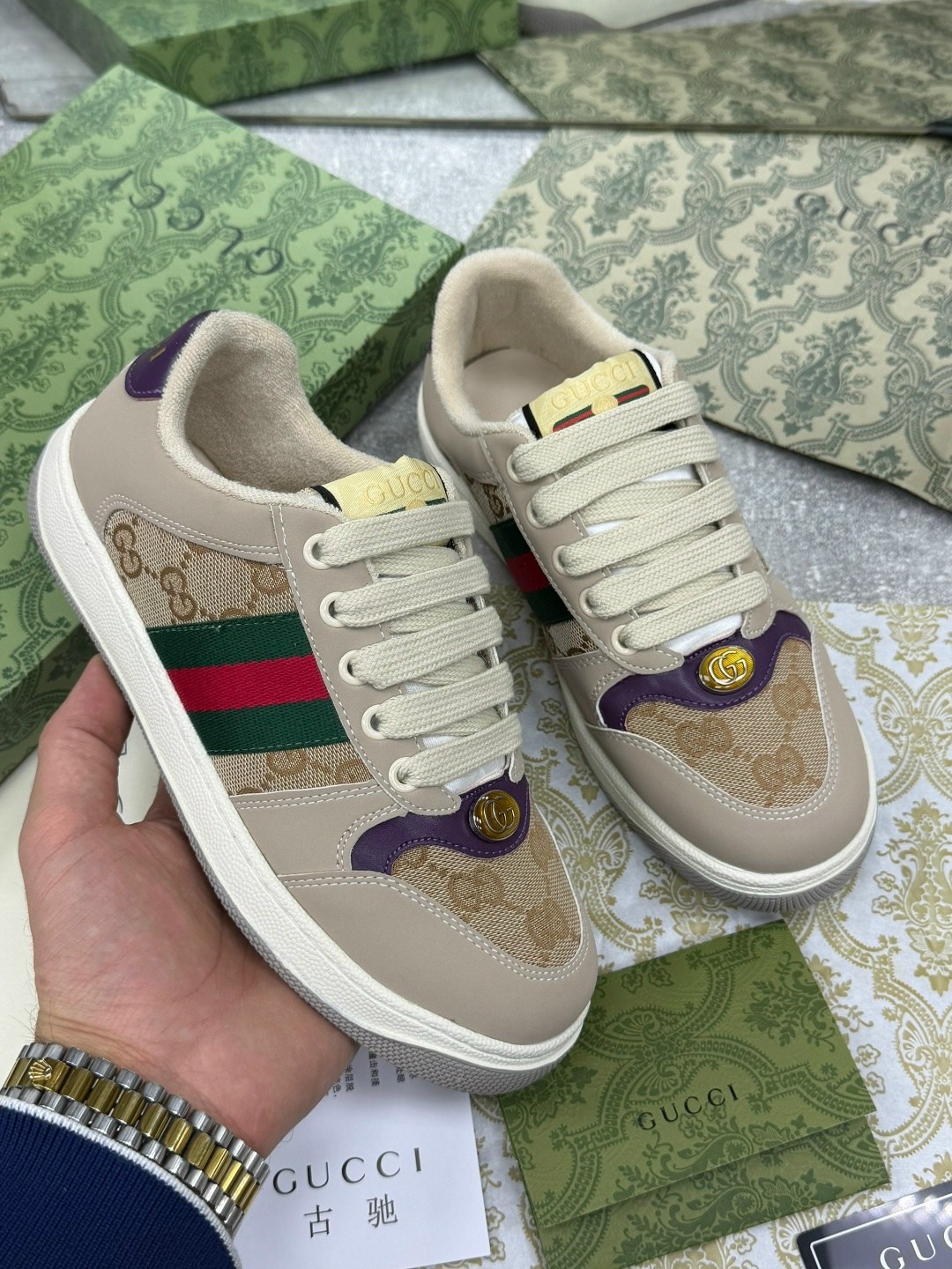 gucci кроссовки,женские кроссовки gucci,,кроссовки гуччи,кроссовки гуччи а4