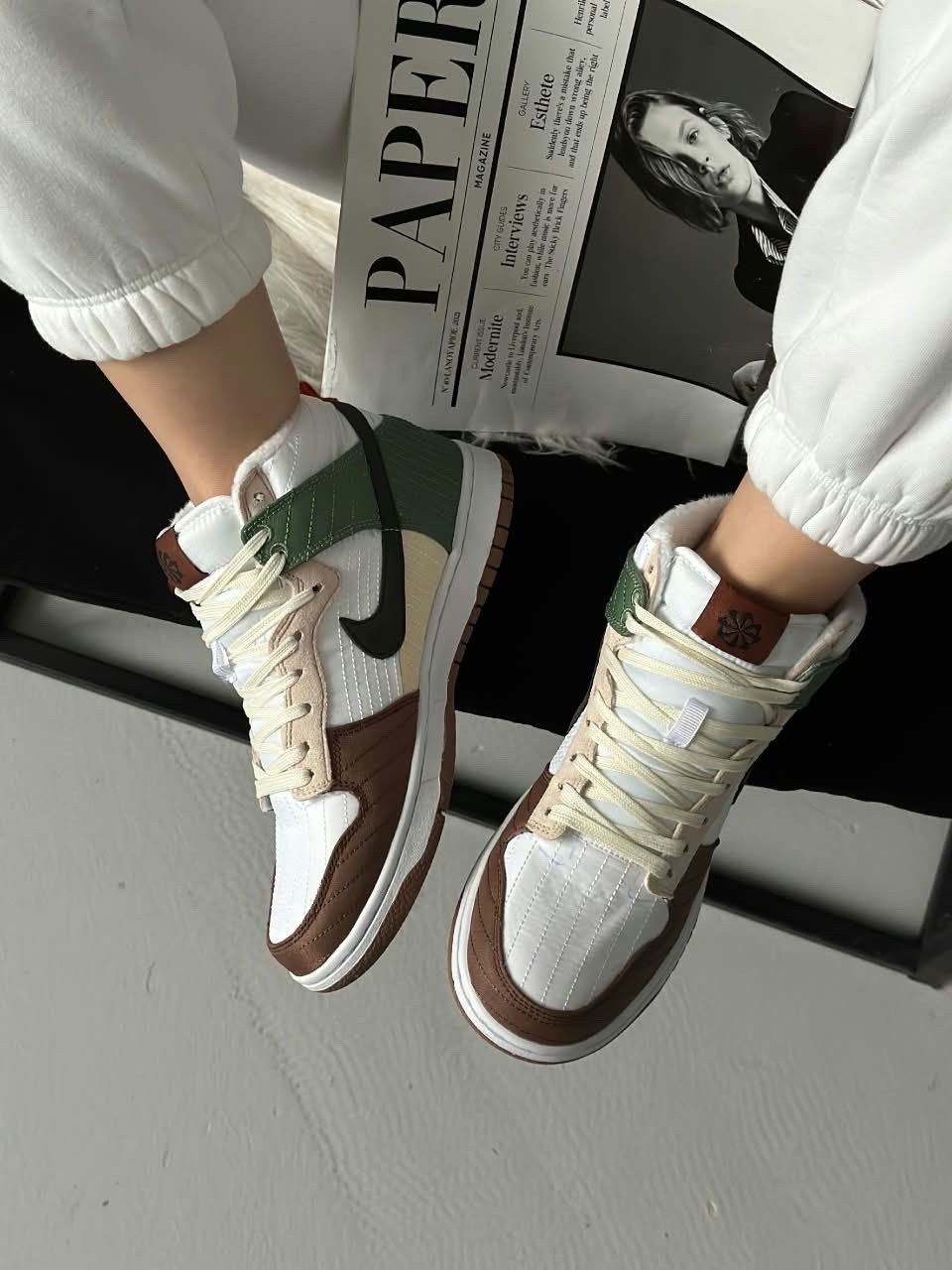женские кроссовки nike dunk high,кроссовки nike wmns dunk high lx next nature,женские кроссовки nike wmns dunk high,кроссовки nike wmns dunk high lx,женские кроссовки nike dunk high lx next nature