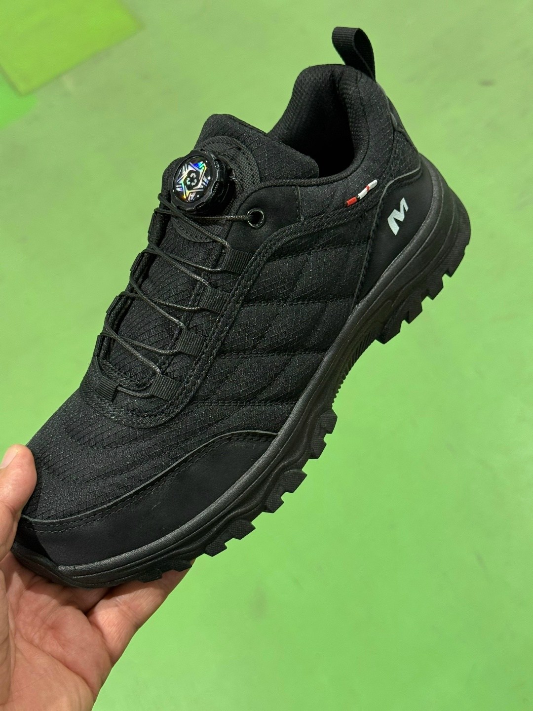 кроссовки зимние merrell,мужские кроссовки merrell,кроссовки мужские зимние merrell,кроссовки,мужские кроссовки merrell демисезонные зимние 40р