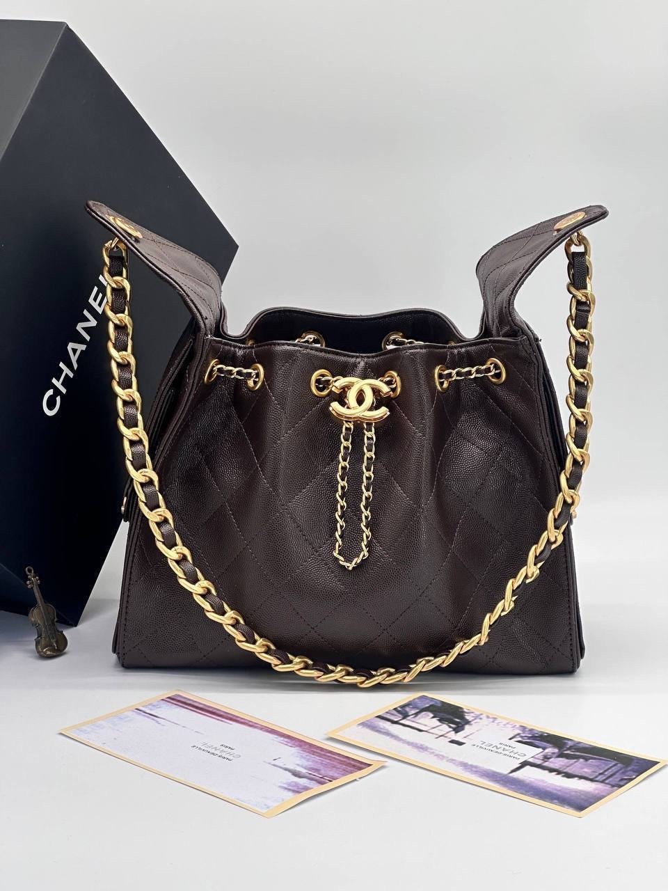 женская сумка chanel,сумка chanel,сумка chanel натуральная кожа,сумка chanel из натуральной кожи,сумки шанель