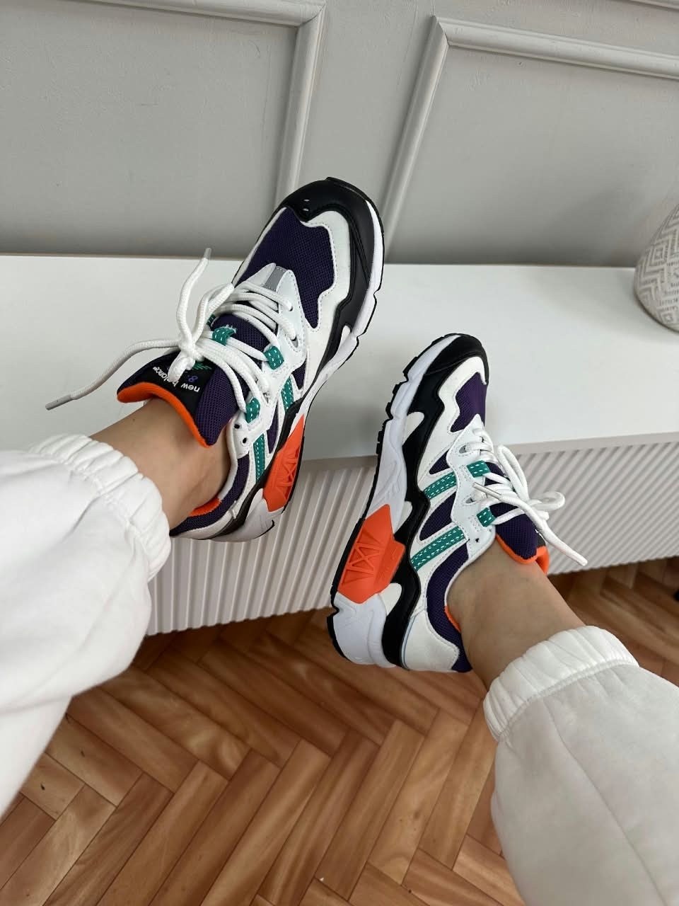 кроссовки new balance 9060,кроссовки женские new balance,кроссовки женские,кроссовки нью беланс 9060,кроссовки new balance