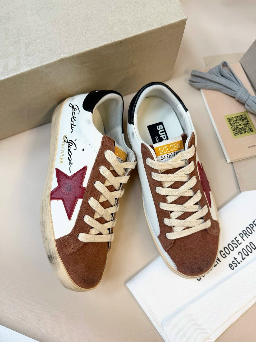 ,golden goose super star,golden goose superstar,кроссовки golden goose,golden goose