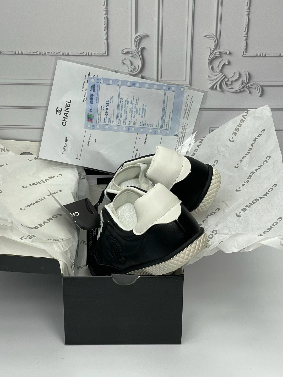,женские кроссовки chanel,кроссовки chanel,кроссовки женскиe,кроссовки шанели
