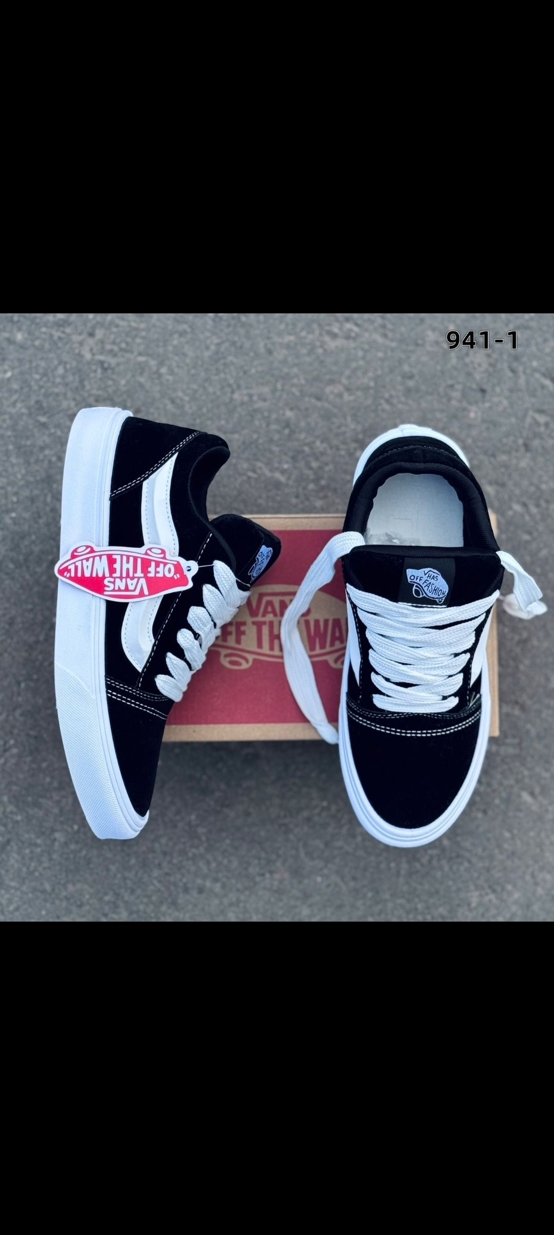 кеды мужские vans,,кеды vans,кеды vans knu skool,кроссовки vans