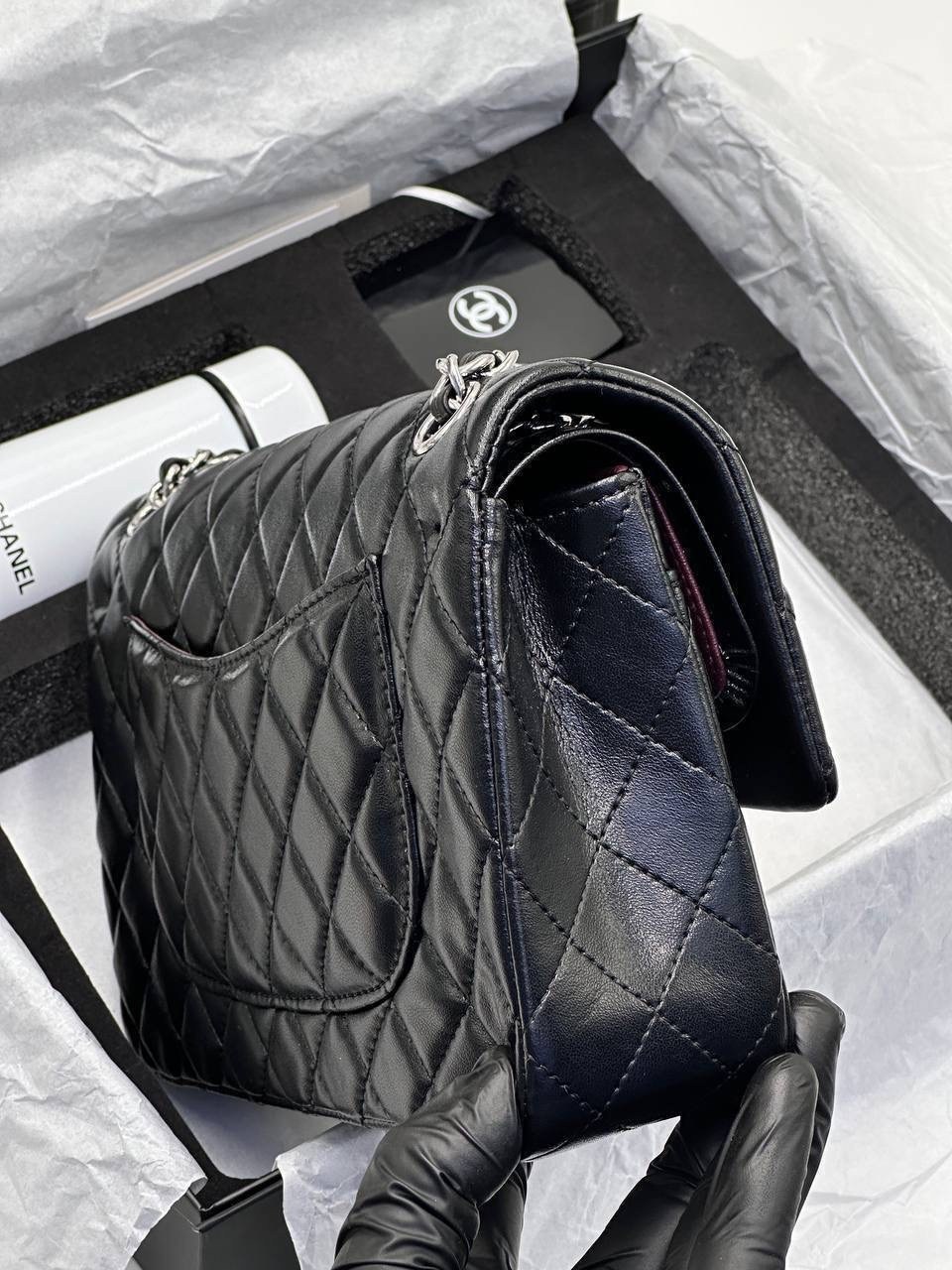 оригинальная сумка шанель,сумка chanel женская,сумочка шанель,сумка chanel,сумки шанель