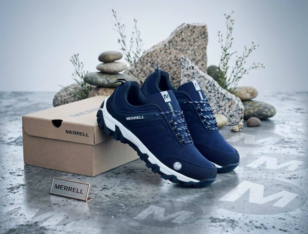 кроссовки мужские merrell,кроссовки зимние merrell,кроссовки мужские merrell термо,кроссовки мужские зимние merrell р-р 40-46,кроссовки мужские зимние merrell
