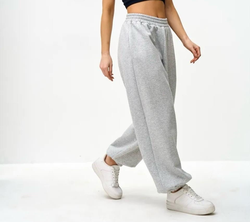 брюки спортивные nike,брюки женские nike,женские спортивные брюки nike,спортивные штаны джоггеры оверсайз,спортивные брюки джоггеры