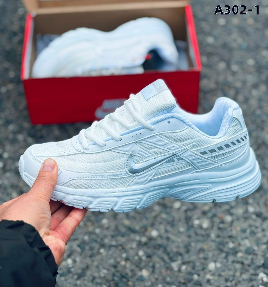 кроссовки nike initiator,женские кроссовки nike,кроссовки,кроссовки женскиe,nike кроссовки