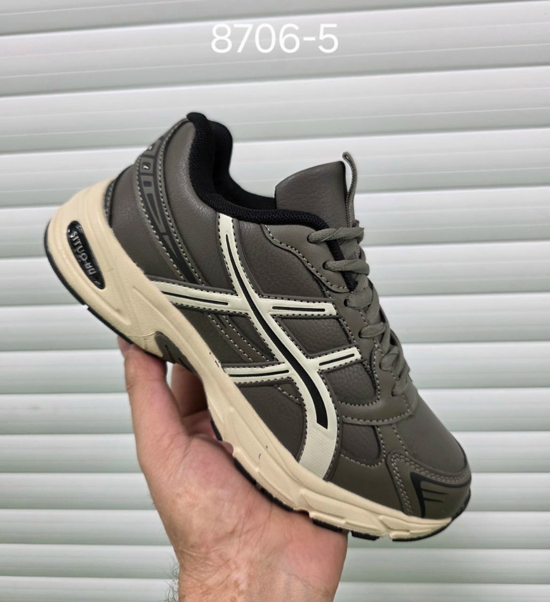 кроссовки мужские new balance,кроссовки new balance,кроссовки new balance 1000 black cat черный,кроссовки,кроссовки нью баланс