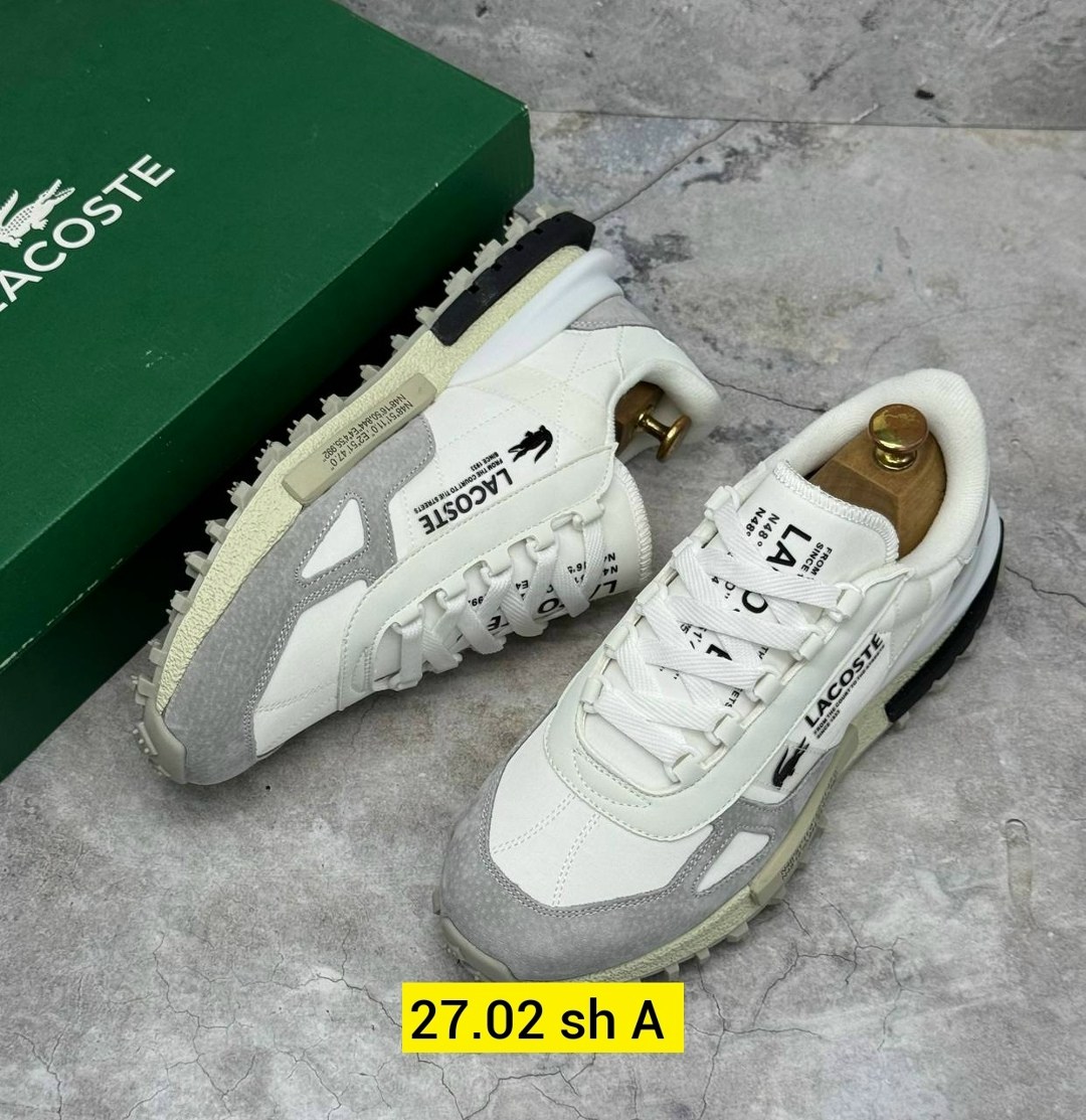 кроссовки мужские lacoste,кроссовки lacoste elite active,кроссовки lacoste,мужской кроссовки,