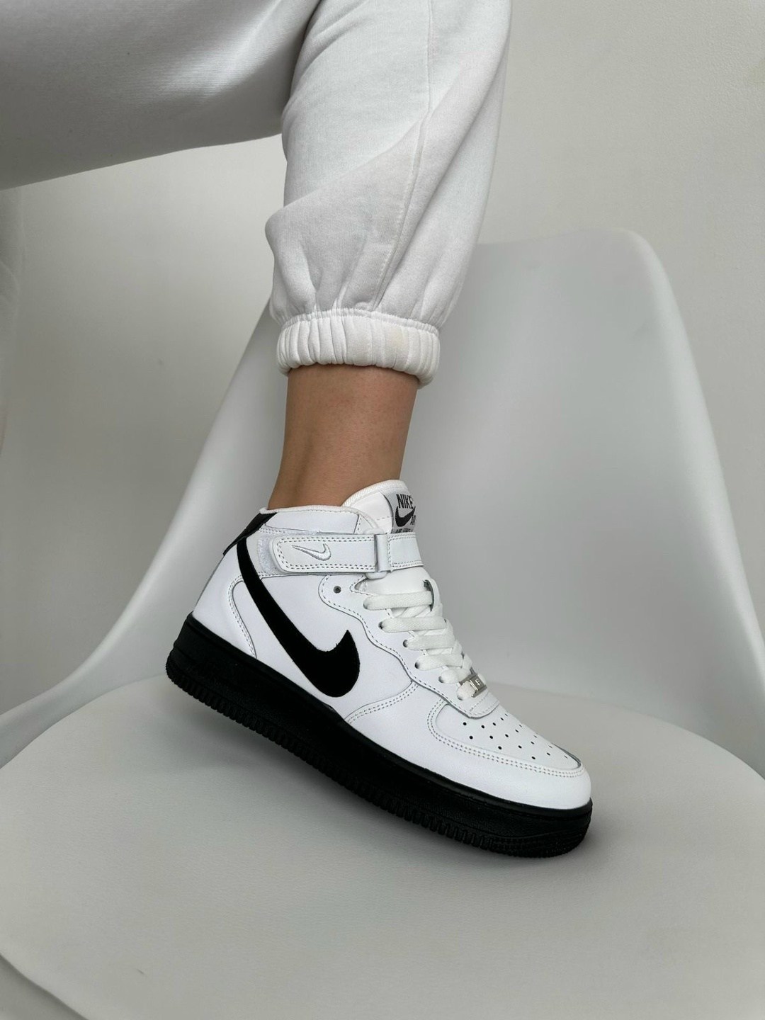 nike air force 1 high кроссовки,кросcовки nike air force 1,nike air force 1,кроссовки nike air force 1 mid,кроссовки nike air force 1 white green