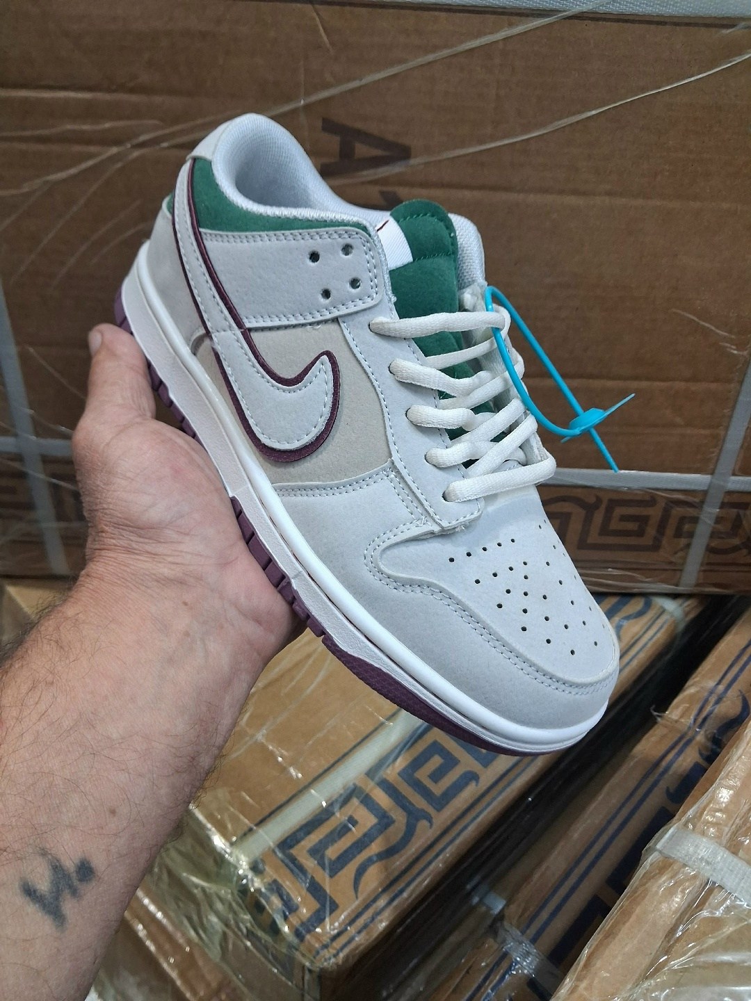 кроссовки,кроссовки закрытые,кроссовок,мужские кроссовки nike air force 1,кроссовки мужские