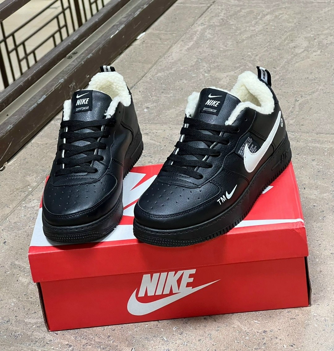 зимние кроссовки nike air force,кроссовки,женские зимние кроссовки,кроссовки nike air force,зимние кроссовки nike air force 1