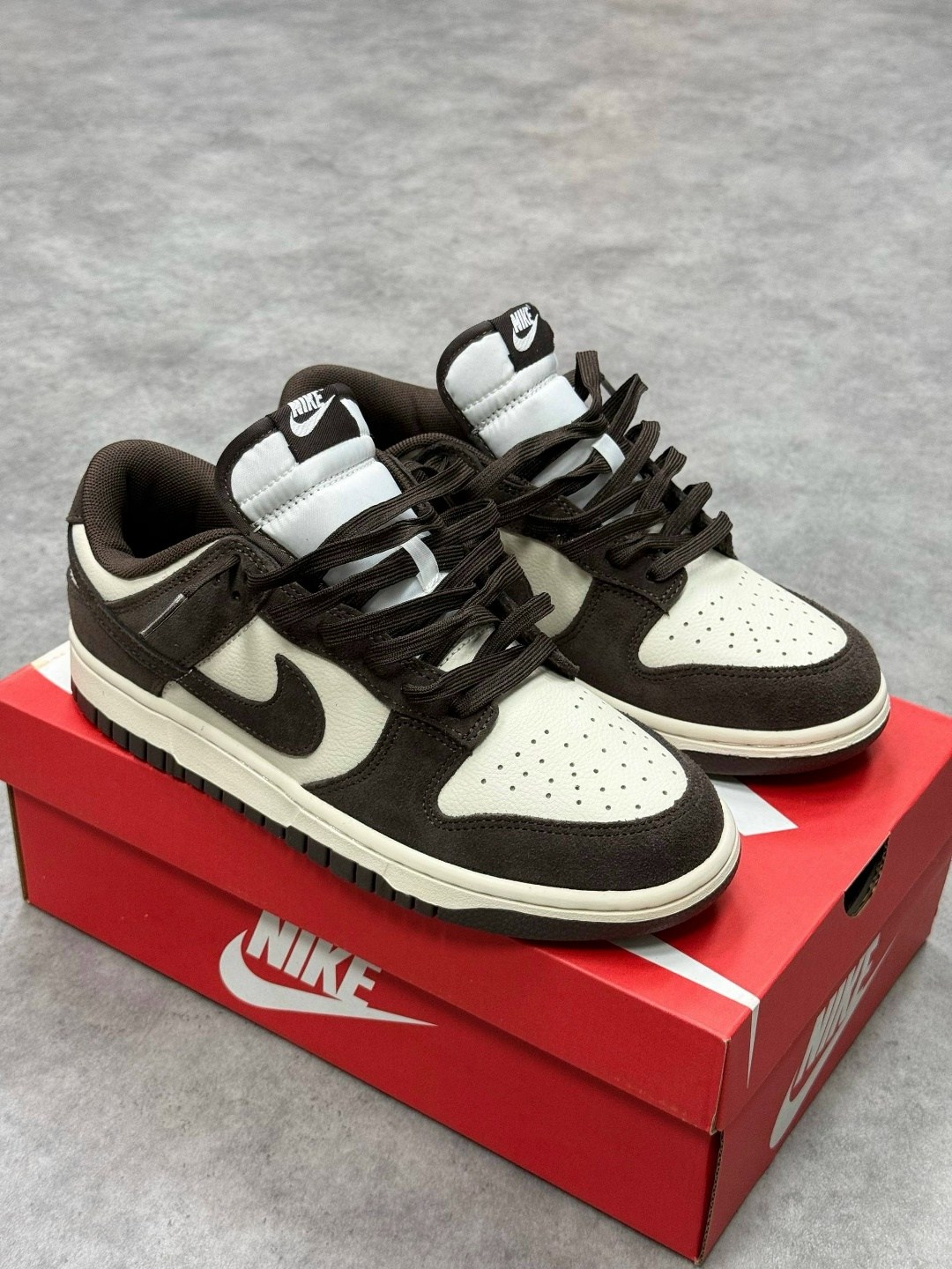 кроссовки nike dunk sb low,кроссовки nike dunk low,nike dunk sb low,кроссовки мужские,dunk low nike