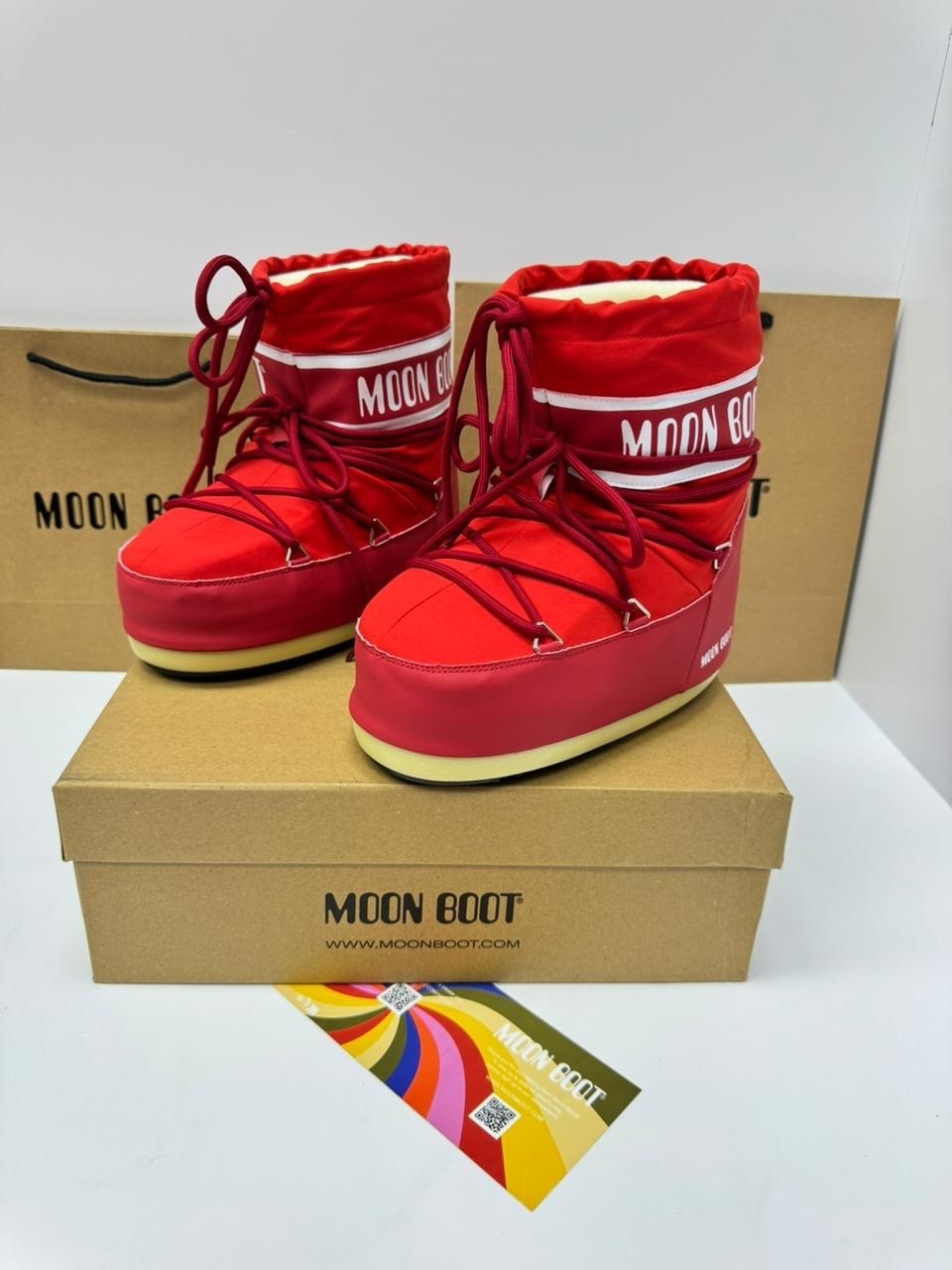 лунные сапоги moon boot розовый,зимние сапоги moon boot розовый,луноходы moon boot,низкие зимние ботинки icon moon boot розовый,луноходы moon boot розовые
