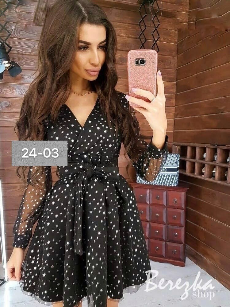платье женское модное,платье женская,красивые платья ,платья нарядная,платье на праздник